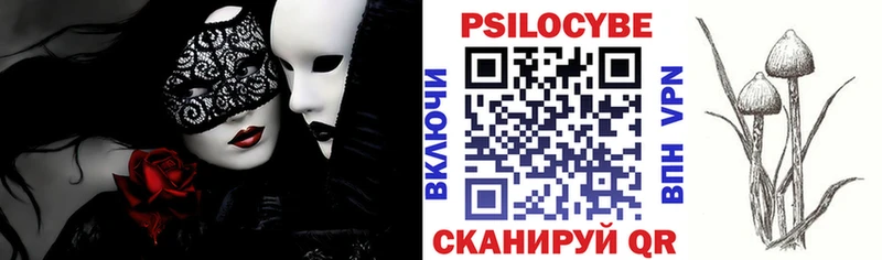 Галлюциногенные грибы мухоморы  где купить наркоту  Инта 